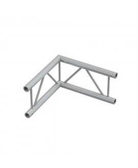 beamZPro P32-C21 Duo Traverse 2 Wege 90 vert. Pro-30 Step