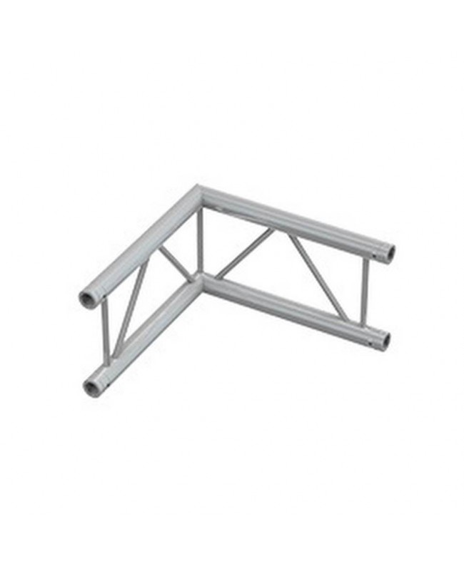 beamZPro P32-C21 Duo Truss 2 way 90 vert. Pro-30 Step