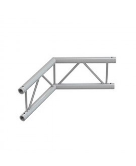 beamZPro P32-C22 Duo Truss 2 way 120 vert. Pro-30 Step
