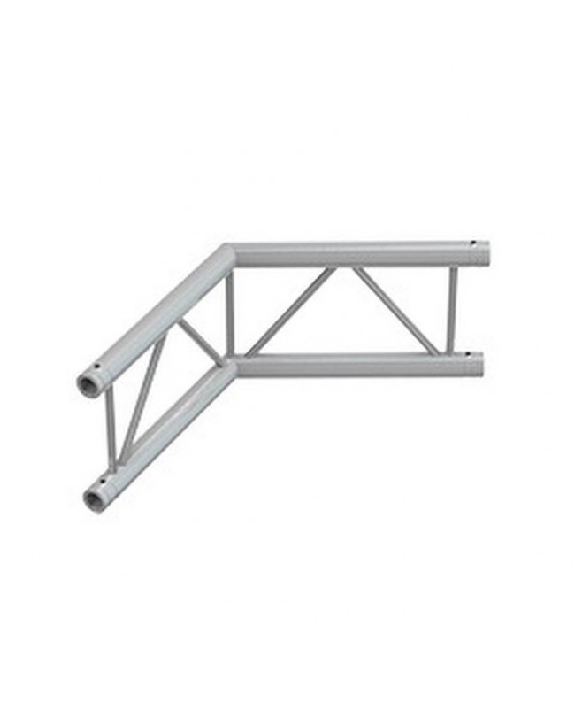 beamZPro P32-C22 Duo Truss 2 way 120 vert. Pro-30 Step