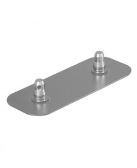 beamZPro P32 Duo Truss Base Plate Pro-30 Step