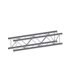 beamZPro P24-L250 DECO Truss Quadra 2.5m+cpl Deco Square