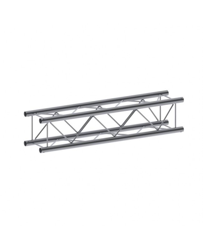 beamZPro P24-L300 DECO Truss Quadra 3.0m+cpl Deco Square