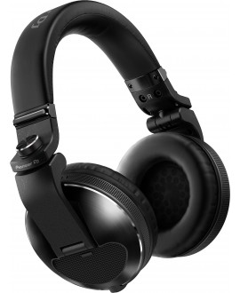 Pioneer DJ HDJ-X10-K Headphones
