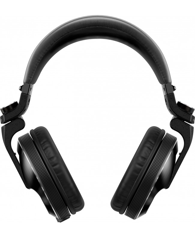 Pioneer DJ HDJ-X10-K Headphones