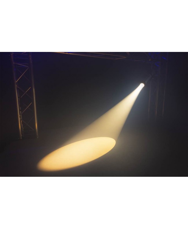 beamZPro BTS300Z Profile Spot Zoom 300W Whit Sagomatori