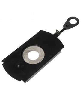 beamZPro BTS Iris Various Accessories