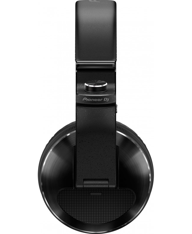 Pioneer DJ HDJ-X10-K Headphones