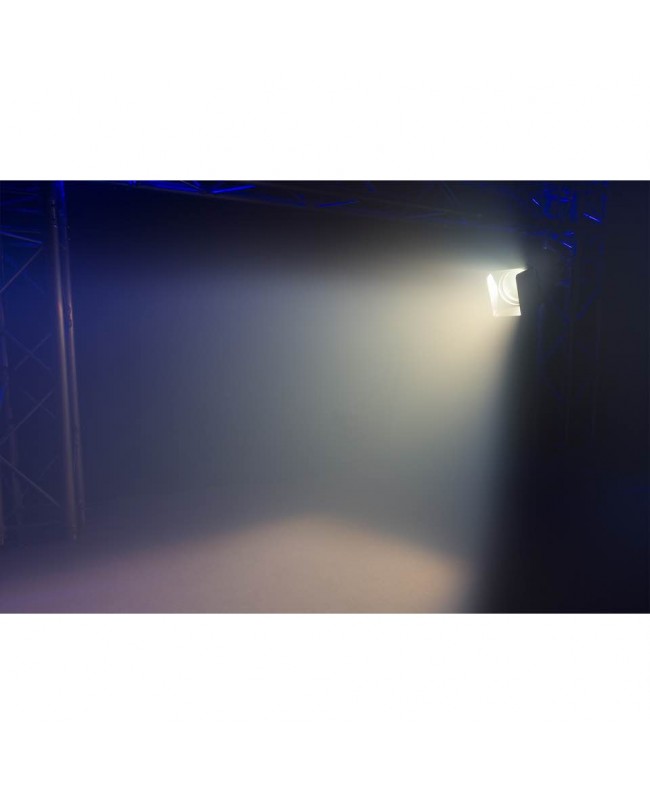beamZPro BTF300Z Fresnel Zoom 300W WW/CWLED Fresnel