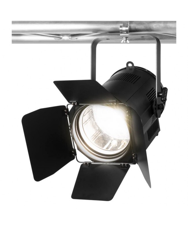 beamZPro BTF300Z Fresnel Zoom 300W WW/CWLED Fresnel