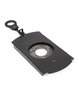 beamzPro BTSL-I Iris Various Accessories