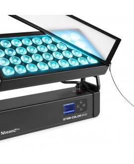 beamZPro StarColor540 Filter 95gr Altri accessori