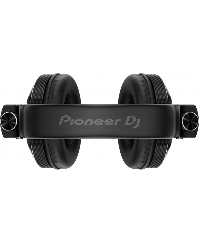 Pioneer DJ HDJ-X10-K Cuffie