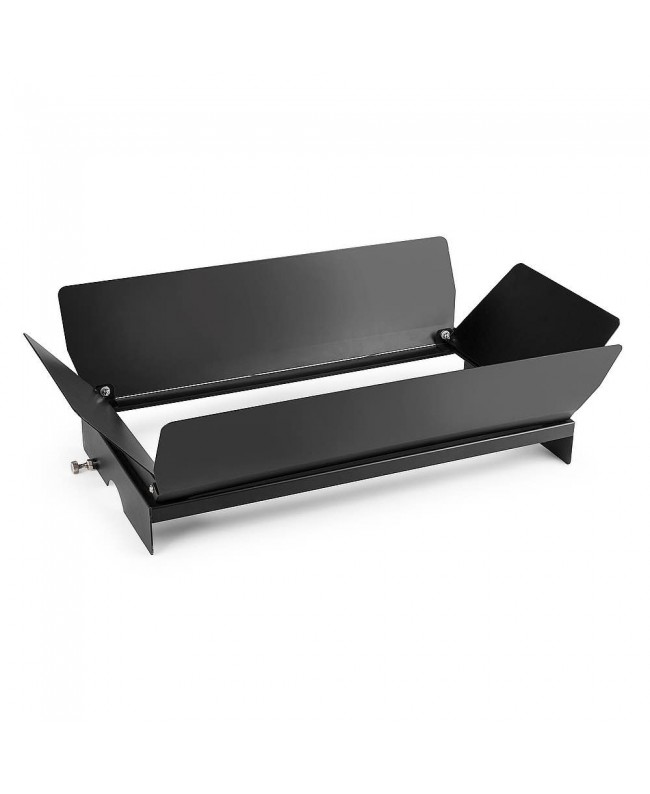 beamZPro StarColor540 Barndoor Altri accessori