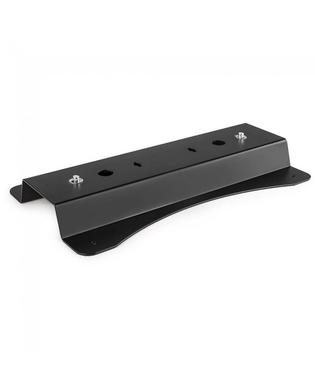 beamZPro StarColor540 Base Various Accessories