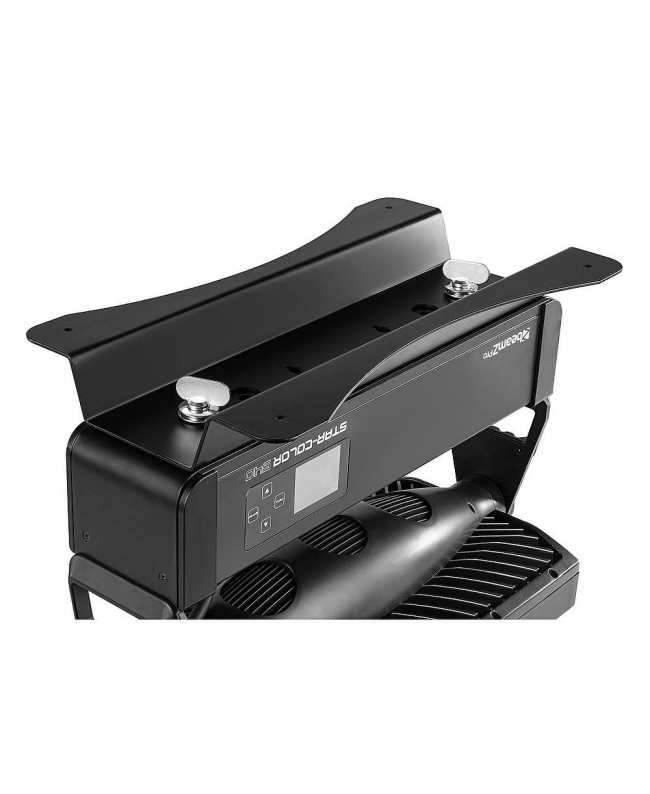 beamZPro StarColor540 Base Verschiedenes Zubehör