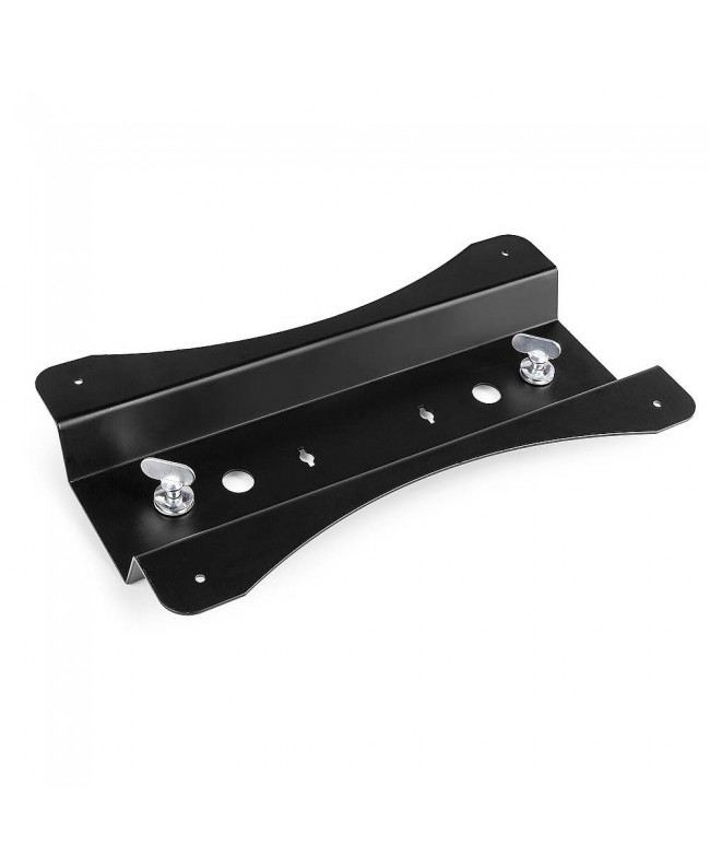 beamZPro StarColor540 Base Various Accessories