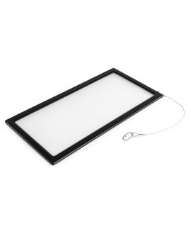 beamZPro StarColor540 Filter 45gr Verschiedenes Zubehör
