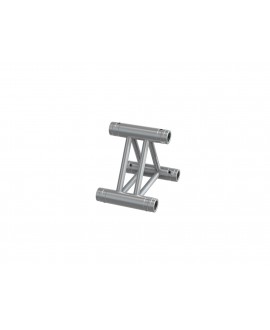 beamZPro P33-L021 Triangle Truss 0.21m