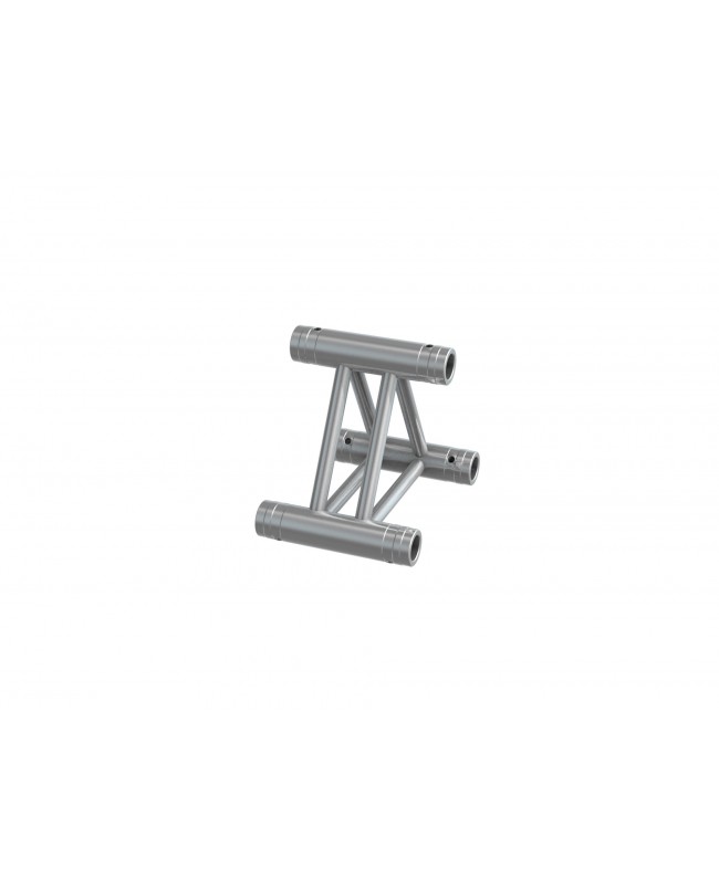 beamZPro P33-L021 Triangle Truss 0,21m Pro-30 a sezione triangolare