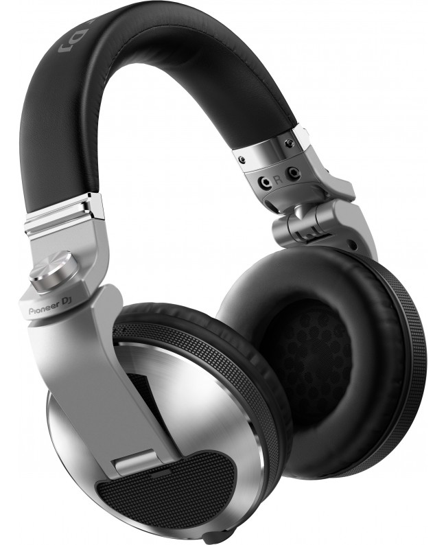 Pioneer DJ HDJ-X10-S Headphones