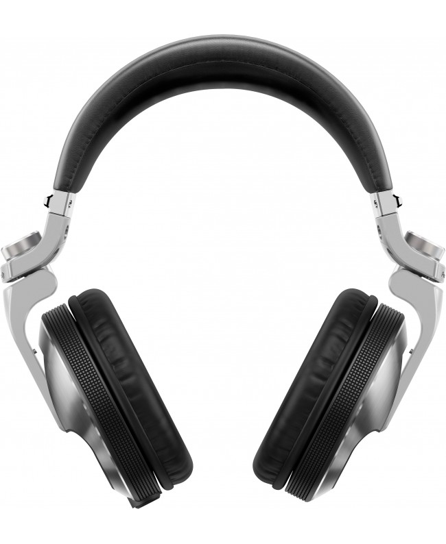 Pioneer DJ HDJ-X10-S Headphones