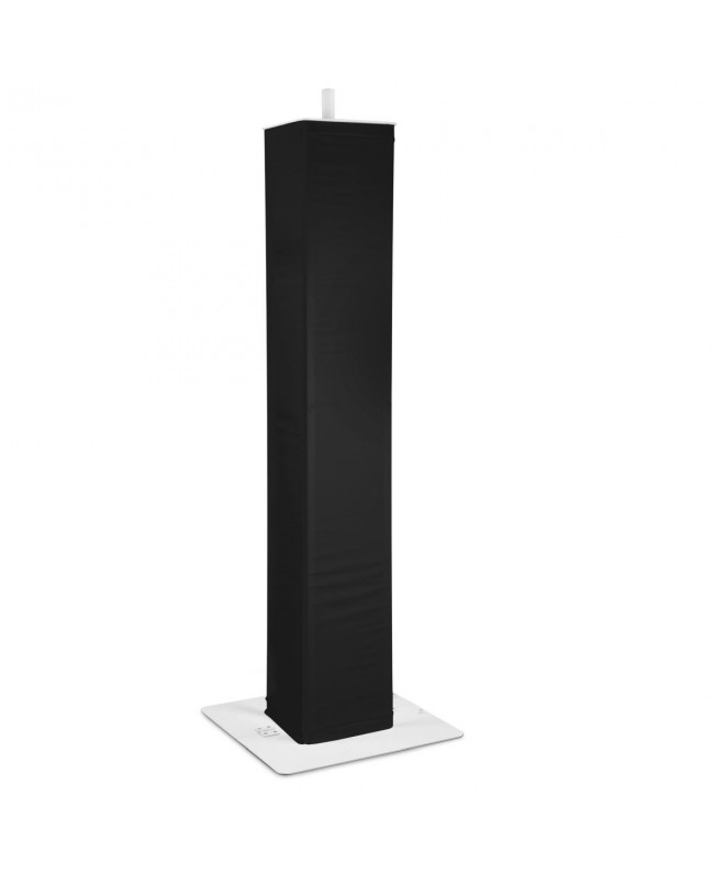 Vonyx DJP170 DJ Plinth Basepl.+Lycra+Tasche DJ-Tische