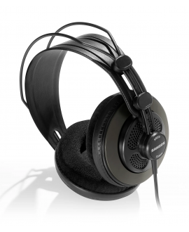 Samson SR850 (PACK 2pcs) Studio Headphones