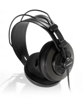 Samson SR850 (PACK 2pz) Cuffie da studio