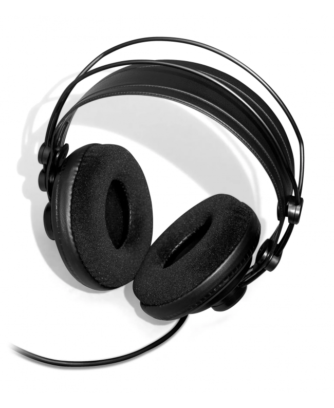 Samson SR850 (PACK 2pz) Cuffie da studio