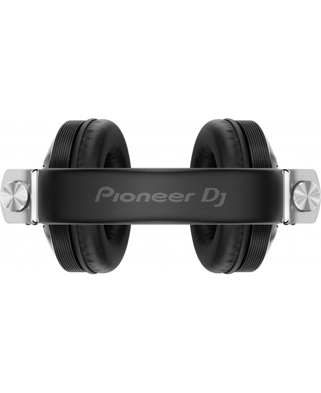 Pioneer DJ HDJ-X10-S Cuffie