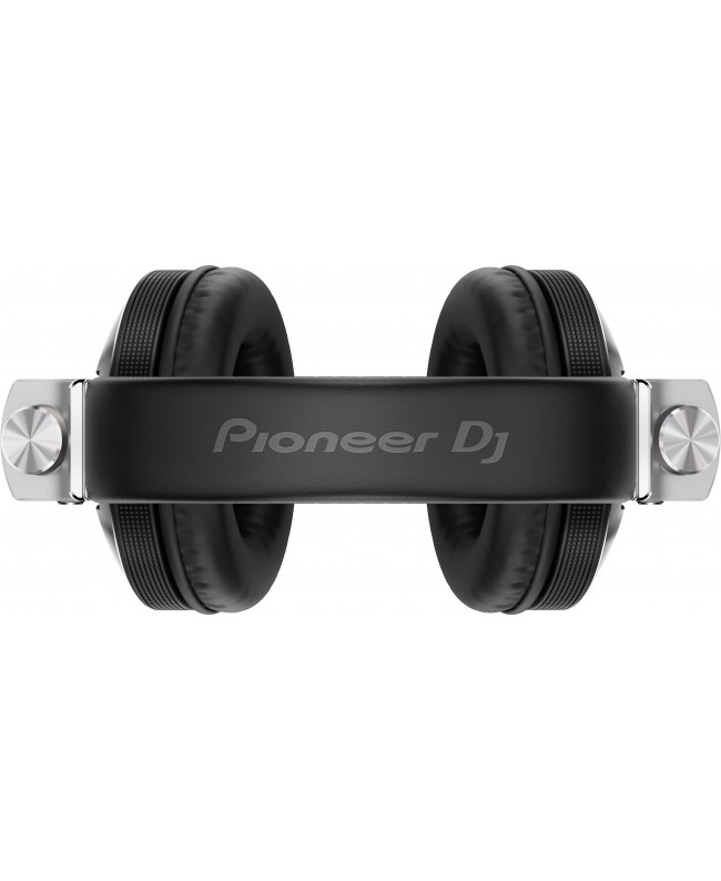 Pioneer DJ HDJ-X10-S Kopfhörer