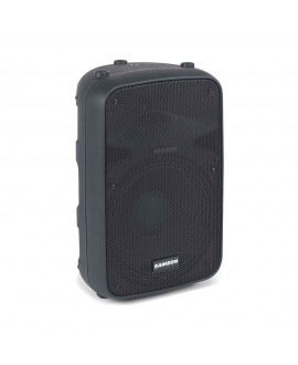 Samson AURO X12D Active Speakers
