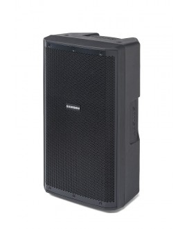 Samson RS112a Casse Attive