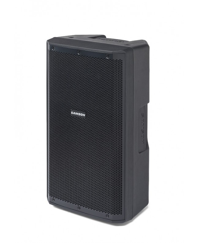 Samson RS112a Casse Attive