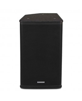 Samson RSX112 Casse Passive