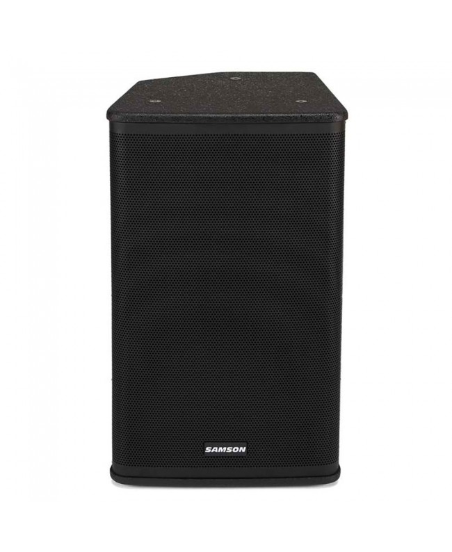Samson RSX112