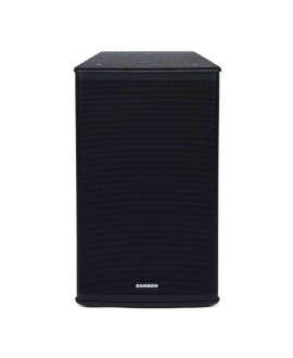 Samson RSX115