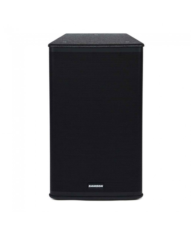 Samson RSX115 Casse Passive