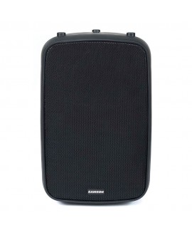 Samson AURO X15D
