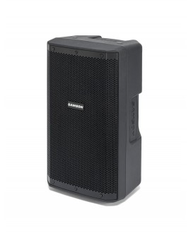 Samson RS110a Aktive Lautsprecher
