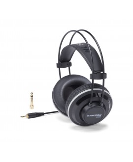 Samson SR990 Headphones