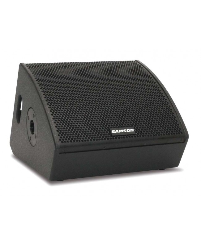 Samson RSXM10A