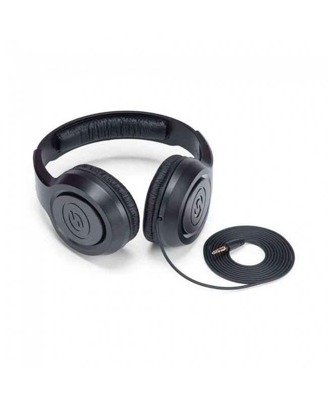 Samson SR350 Headphones