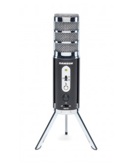 Samson Satellite Microfoni USB