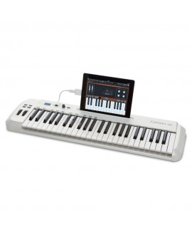 Samson CARBON 49 MIDI Master Keyboards