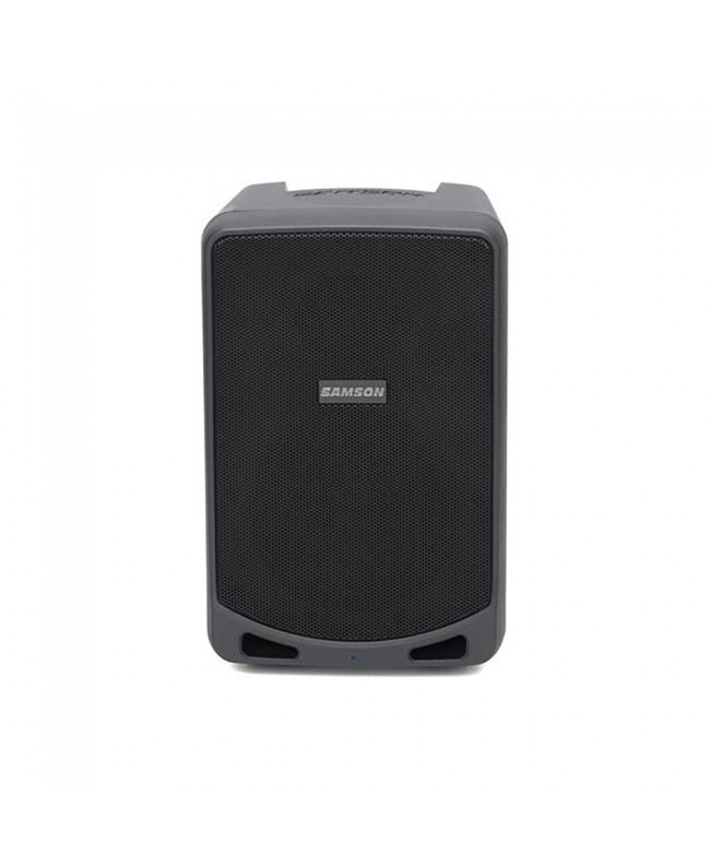 Samson EXPEDITION XP106 Diffusori a batteria