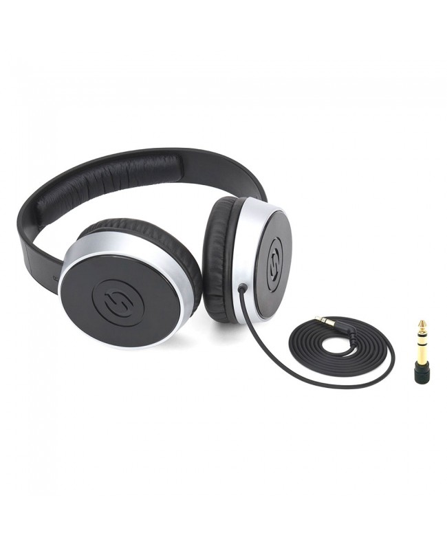 Samson SR550 Headphones