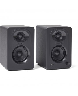 Samson MEDIAONE M30 Monitor attivi Nearfield