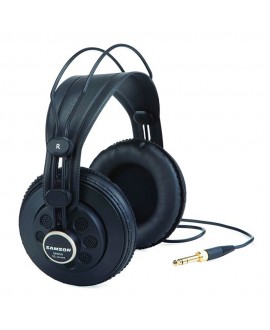 Samson SR850 Cuffie